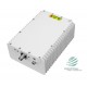 GeoSat 5W C-Band (5.85 ~ 6.725GHz) BUC Block Up-Converter | Model: GB5C1N