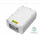 GeoSat 8W C-Band (5.85 ~ 6.725GHz) BUC Block Up-Converter | Model: GB8C1N