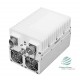 GeoSat 20W C-Band (5.85 ~ 6.725GHz) BUC Block Up-Converter | Model: GB20C1N