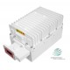 GeoSat 40W C-Band (5.85 ~ 6.725GHz) BUC Block Up-Converter | Model: GB40C1N