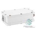 GeoSat Microwave Low Noise Block Ka-Band 5 LO PLL(LNB)