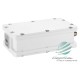 GeoSat Microwave Low Noise Block Ka-Band 4 LO PLL (LNB) GLKABQ900X