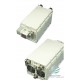 GeoSat 100W Ku-Band (13.75-14.5 GHz) BUC Block Up-Converter | Model GBS100KUN3