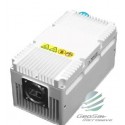 GeoSat 30W Ku-Band (14-14.5 GHz) BUC Block Up-Converter 